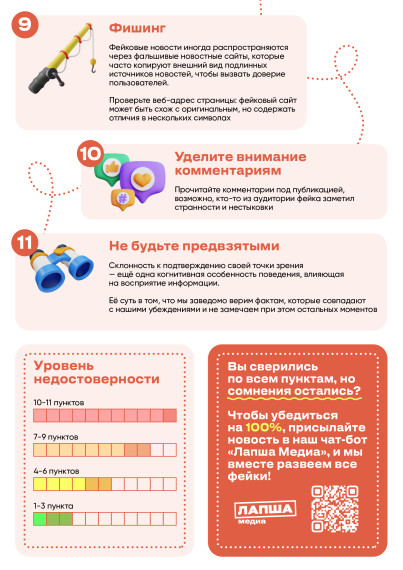 Родительский контроль.