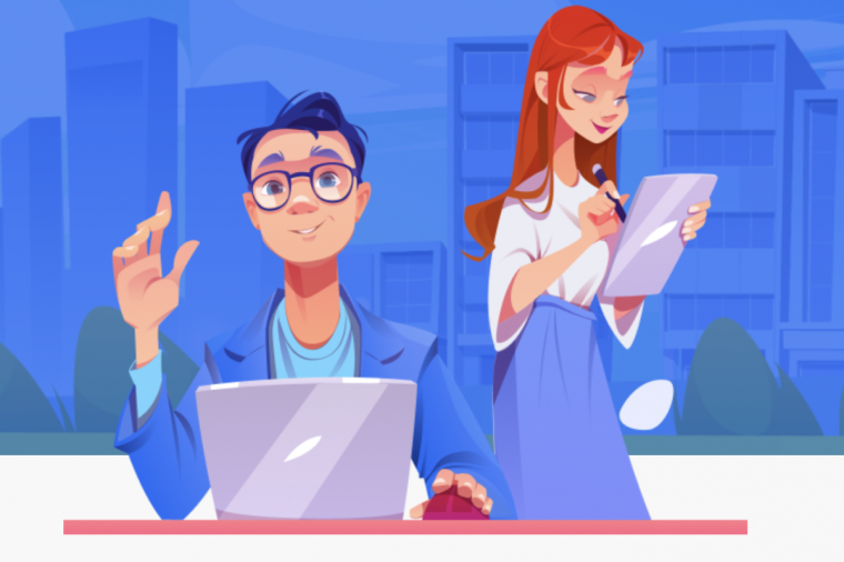 Секреты Развивающих Игрушек: Проверь себя!.