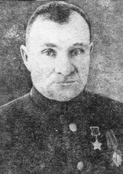 О подвигах и жизни ветеранов войны.